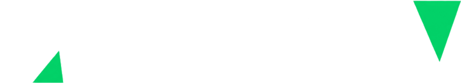 axion
